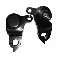 Rondo Ausfallende Ruut CF Ausfallende Zu Allen RUUT CF