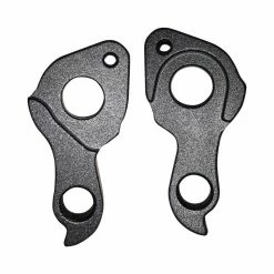 Rondo Ausfallende Ruut ST Ausfallende Zu Allen RUUT ST Modellen