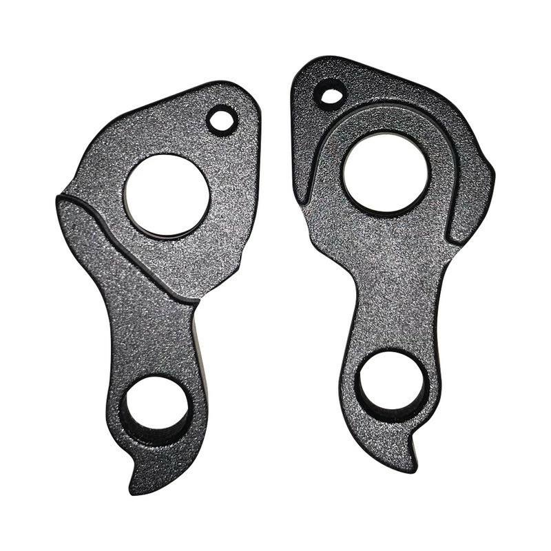 Rondo Ausfallende Ruut ST Ausfallende Zu Allen RUUT ST Modellen 3 Rondo Ausfallende Ruut ST Ausfallende Zu Allen RUUT ST Modellen