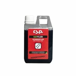 R.s.p. Supreme Bike Care R.s.p. Air Fluid (anti Friction Lubricant) RockShox Can 250ml