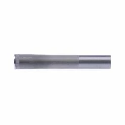 RST Gabelschaft GrMo Gewinden 60 Mm 1 1/8&quot; X 225 Mm