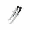 RST Trekking Federgabel Verse T 28" Für V-Brake Ohne Schaft Silber 2 RST Trekking Federgabel Verse T 28" Für V-Brake Ohne Schaft Silber -Fahrradladen rst trekking federgabel verse t 28 fuer v brake ohne schaft silber
