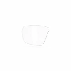 Rudy Project Agent Q Linse