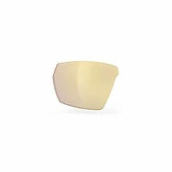 Rudy Project Agent Q Linse