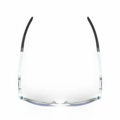 Rudy Project Croze Brille Crystal Gloss, Multilaser Blue 13 Rudy Project Croze Brille Crystal Gloss, Multilaser Blue -Fahrradladen rudy project croze brille crystal gloss multilaser blue6
