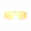 Rudy Project Cutline Linse Multilaser Gold -Fahrradladen rudy project cutline linse multilaser gold