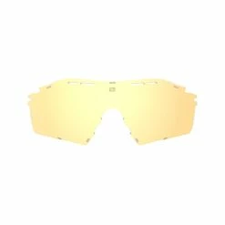 Rudy Project Cutline Linse Multilaser Gold