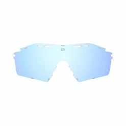 Rudy Project Cutline Linse Multilaser Ice