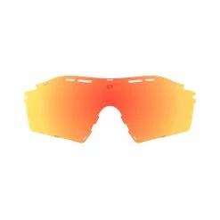 Rudy Project Cutline Linse Multilaser Orange Multilaser Orange