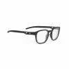 Rudy Project Iridis 66 Brille Black Gloss/demo Lens 1 Rudy Project Iridis 66 Brille Black Gloss/demo Lens -Fahrradladen rudy project iridis 66 brille black gloss demo lens