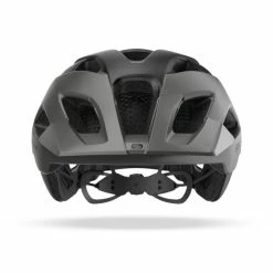 Rudy Project RP Crossway Grau-schwarz Matt SM -Fahrradladen rudy project rp crossway grau schwarz matt sm4