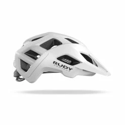 Rudy Project RP Crossway Grau-schwarz Matt SM -Fahrradladen rudy project rp crossway grau schwarz matt sm8