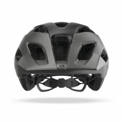 Rudy Project RP Crossway Grau-schwarz Matt SM -Fahrradladen rudy project rp crossway grau schwarz matt sm9