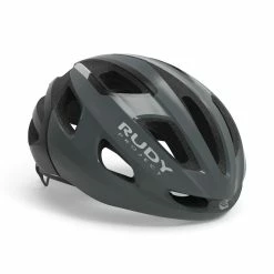 Rudy Project RP Strym Grau L