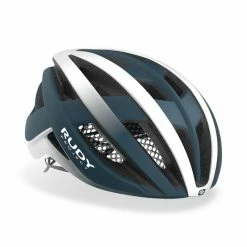 Rudy Project RP Venger Blau-weiss Matt S