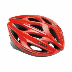 Rudy Project RP Zumy Rot Shiny SM