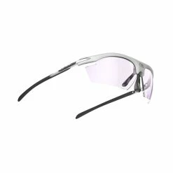 Rudy Project Rydon ImpX2 Brille Light Grey Matte, Photochromic Laser Purple 11 Rudy Project Rydon ImpX2 Brille Light Grey Matte, Photochromic Laser Purple -Fahrradladen rudy project rydon impx2 brille light grey matte photochromic laser purple4