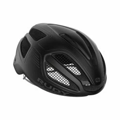 Rudy Project Spectrum Schwarz Matt L