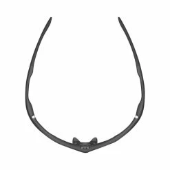 Rudy Project Tralyx+ ImpX2 Balck Matte/photochromic L'black -Fahrradladen rudy project tralyx impx2 balck matte photochromic lblack6