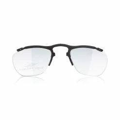 Rudy Project RudyProject Clip On Half Rim Divers Half Rim