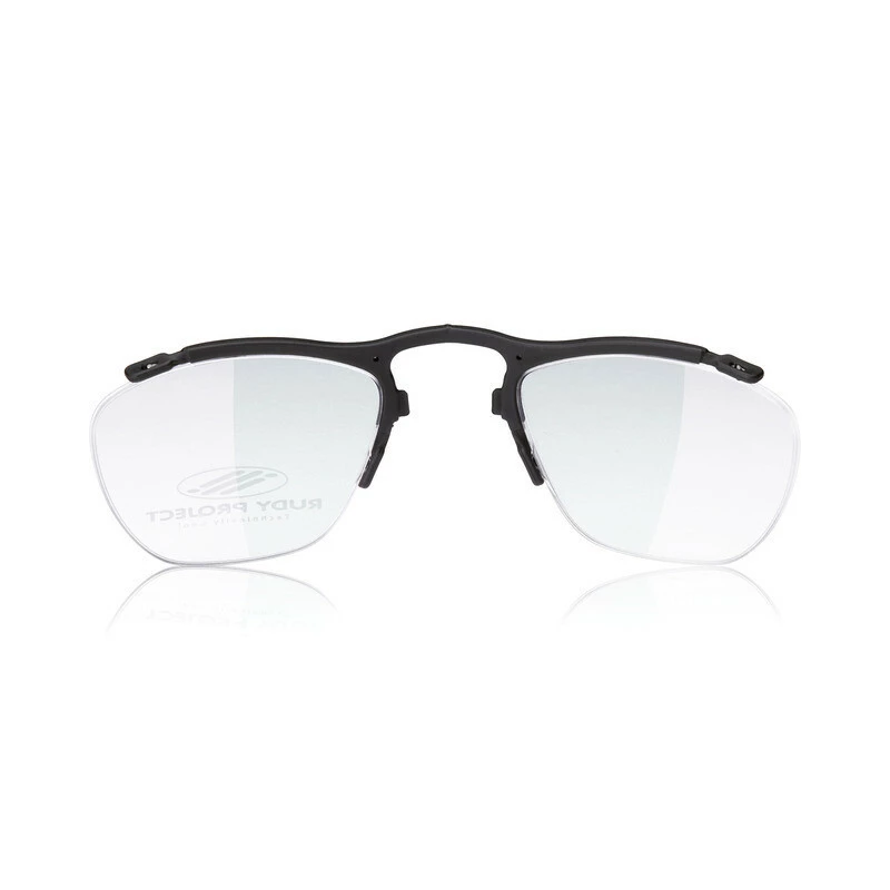 Rudy Project RudyProject Clip On Half Rim Divers Half Rim 3 Rudy Project RudyProject Clip On Half Rim Divers Half Rim