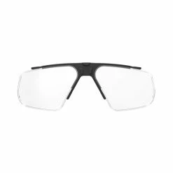 Rudy Project RudyProject Clip On Half Rim F&uuml;r Defender Rahmen