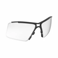 Rudy Project RudyProject Clip On Half Rim F&uuml;r Tralyx Und Cutline Rahmen