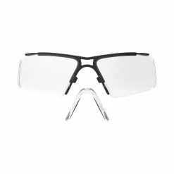 Rudy Project RudyProject Clip On Half Rim Für Tralyx Und Cutline Rahmen 9 Rudy Project RudyProject Clip On Half Rim Für Tralyx Und Cutline Rahmen -Fahrradladen rudyproject clip on half rim fuer tralyx und cutline rahmen3