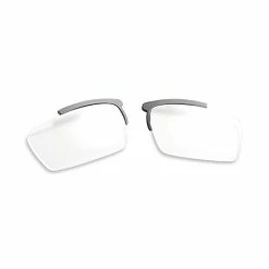 Rudy Project RudyProject Clip On Maya/Impulse SUF Shape A