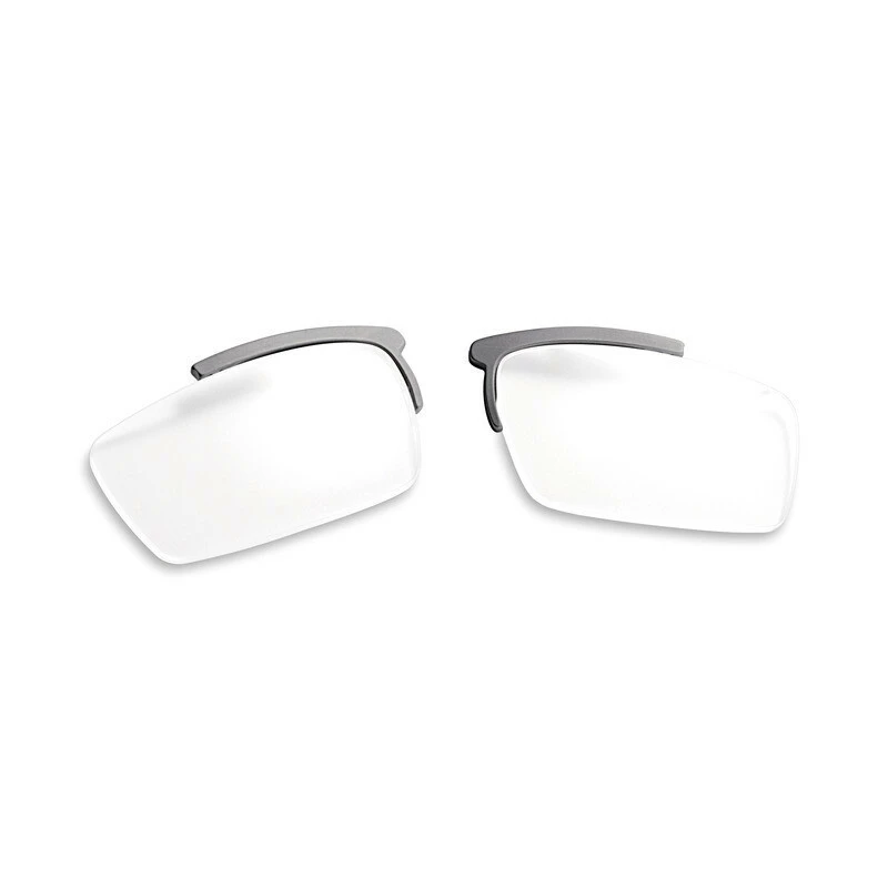 Rudy Project RudyProject Clip On Maya/Impulse SUF Shape H 3 Rudy Project RudyProject Clip On Maya/Impulse SUF Shape H