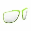 Rudy Project RudyProject Clip On Vulcan Lime, Shape B -Fahrradladen rudyproject clip on vulcan lime shape b