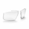 Rudy Project RudyProject Clip On Vulcan Transparent Matte, Shape A -Fahrradladen rudyproject clip on vulcan transparent matte shape a