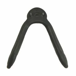 Rudy Project RudyProject Ergo 4 Nosepiece Grau