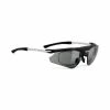 Rudy Project RudyProject Exception Brille Matte Black, Laser Black -Fahrradladen rudyproject exception brille matte black laser black