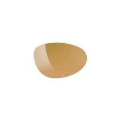 Rudy Project RudyProject Exception EVO Linse Laser Bronze