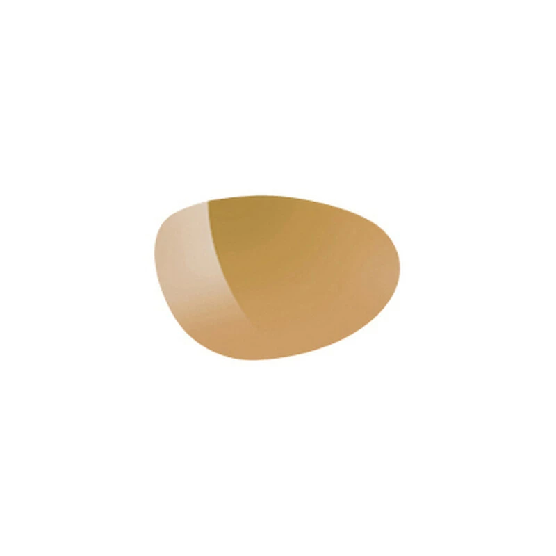 Rudy Project RudyProject Exception Linse Laser Bronze 3 Rudy Project RudyProject Exception Linse Laser Bronze