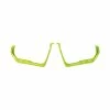 Rudy Project RudyProject Fotonyk Bumpers Kit Lime -Fahrradladen rudyproject fotonyk bumpers kit lime