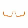 Rudy Project RudyProject Fotonyk Bumpers Kit Mandarin -Fahrradladen rudyproject fotonyk bumpers kit mandarin