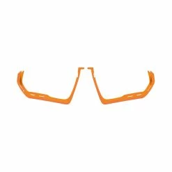 Rudy Project RudyProject Fotonyk Bumpers Kit Mandarin