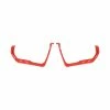 Rudy Project RudyProject Fotonyk Bumpers Kit Red Fluo -Fahrradladen rudyproject fotonyk bumpers kit red fluo