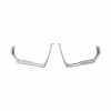 Rudy Project RudyProject Fotonyk Bumpers Kit Weiss -Fahrradladen rudyproject fotonyk bumpers kit weiss