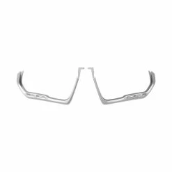 Rudy Project RudyProject Fotonyk Bumpers Kit Weiss