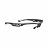 Rudy Project RudyProject Fotonyk Frame Matte Black -Fahrradladen rudyproject fotonyk frame matte black