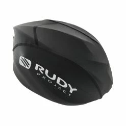 Rudy Project RudyProject Helmet Rain/wind Cover Black