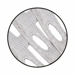 Rudy Project RudyProject Innen-Netzpolster Central Grey