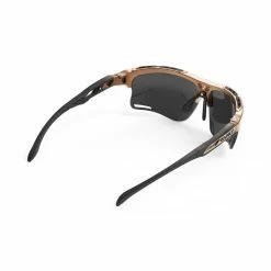 Rudy Project RudyProject Keyblade Brille Bronze Fade, Smoke 12 Rudy Project RudyProject Keyblade Brille Bronze Fade, Smoke -Fahrradladen rudyproject keyblade brille bronze fade smoke5
