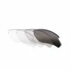 Rudy Project RudyProject Keyblade ImpX2 Linse Photochromic Black -Fahrradladen rudyproject keyblade impx2 linse photochromic black