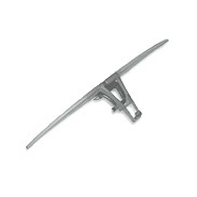 Rudy Project RudyProject Maya Ersatz Flip Up Frozen Ash 3 Rudy Project RudyProject Maya Ersatz Flip Up Frozen Ash