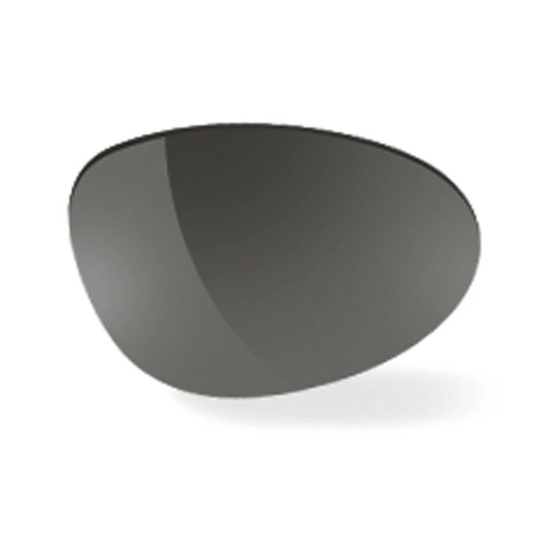 Rudy Project RudyProject Maya Linse Smoke 3 Rudy Project RudyProject Maya Linse Smoke