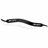 Rudy Project RudyProject Neoprenhalteband Neoprenhalteband -Fahrradladen rudyproject neoprenhalteband neoprenhalteband